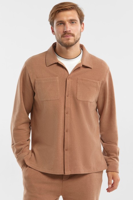 рубашка домашняя фотография