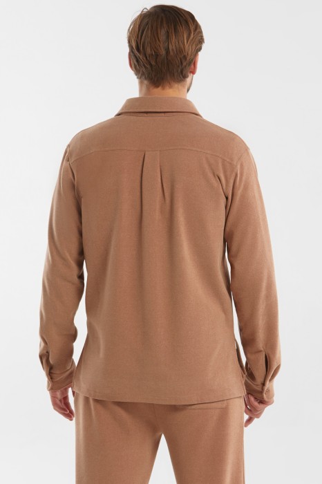 Товар без артикула вид сзади