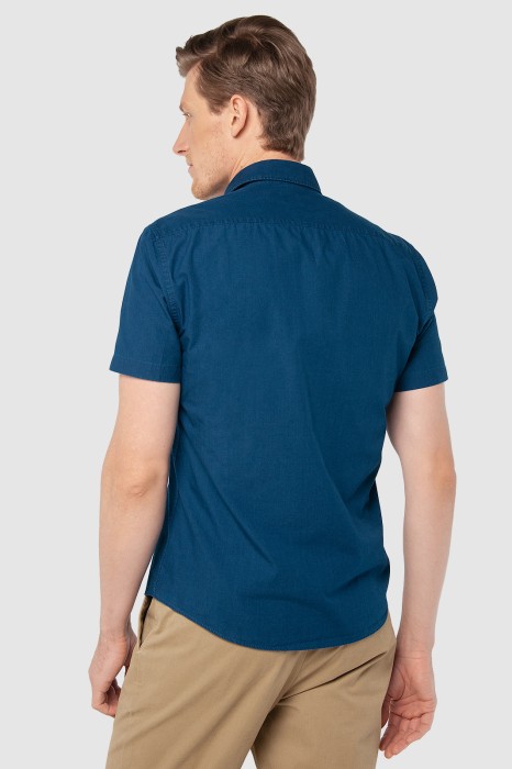 Товар без артикула вид сзади