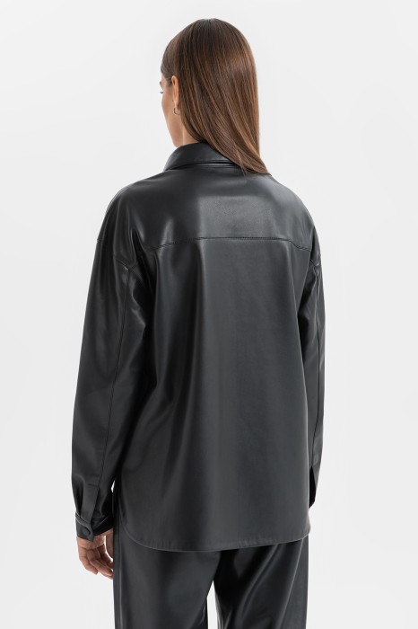 Товар без артикула вид сзади