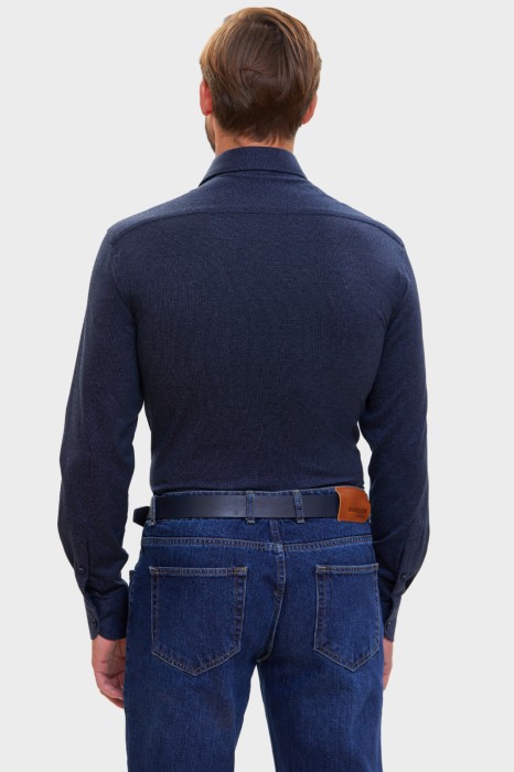 Товар без артикула вид сзади