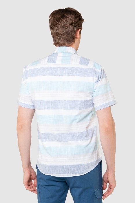 Товар без артикула вид сзади