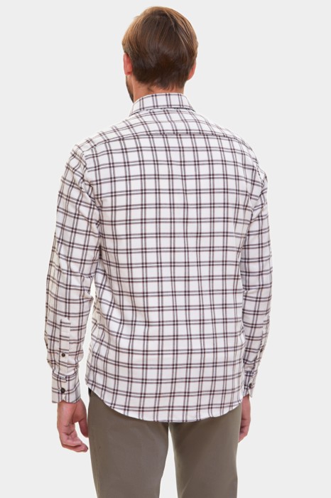 Товар без артикула вид сзади