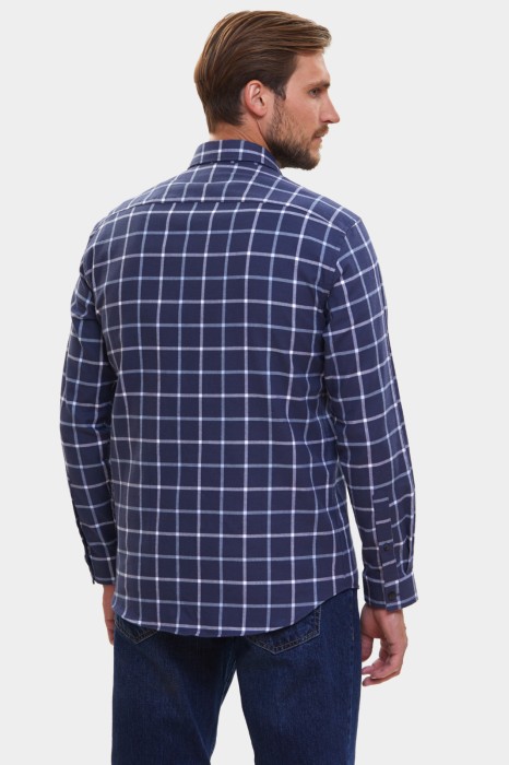 Товар без артикула вид сзади