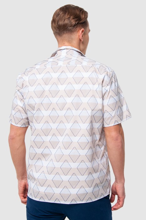 Товар без артикула вид сзади