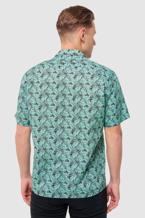 Товар без артикула вид сзади