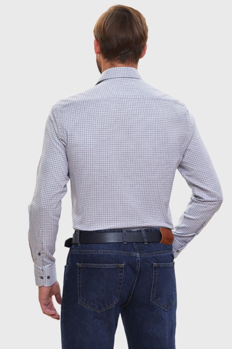 Товар без артикула вид сзади