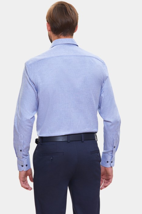 Товар без артикула вид сзади