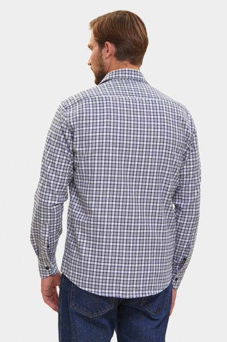 Товар без артикула вид сзади