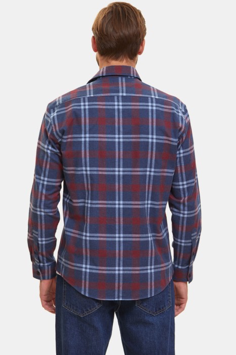 Товар без артикула вид сзади