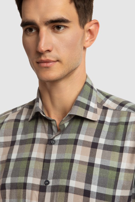 Товар без артикула вид сзади