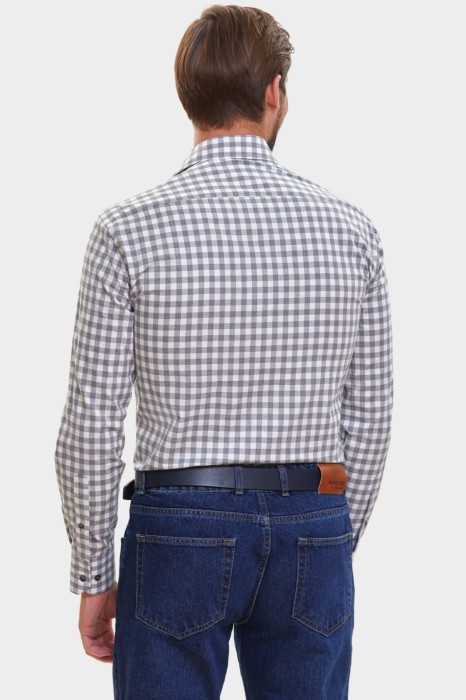 Товар без артикула вид сзади