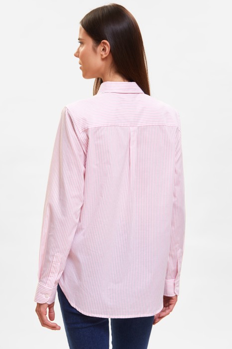 Товар без артикула вид сзади