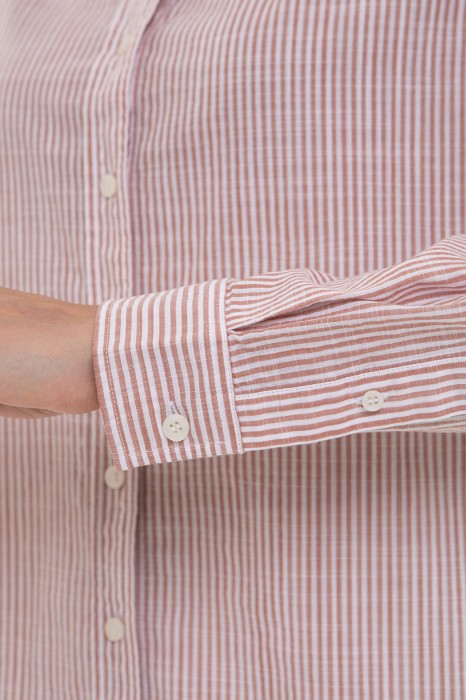 Товар без артикула вид сзади