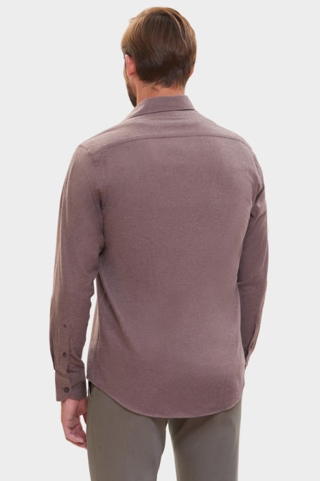 Товар без артикула вид сзади