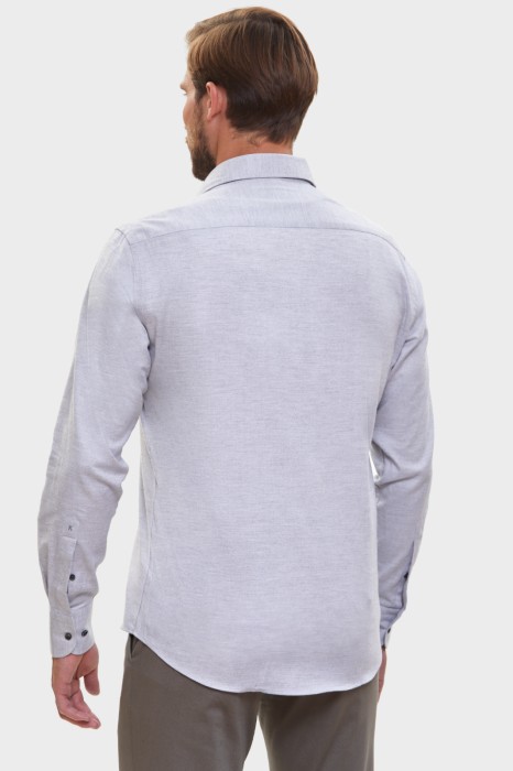 Товар без артикула вид сзади