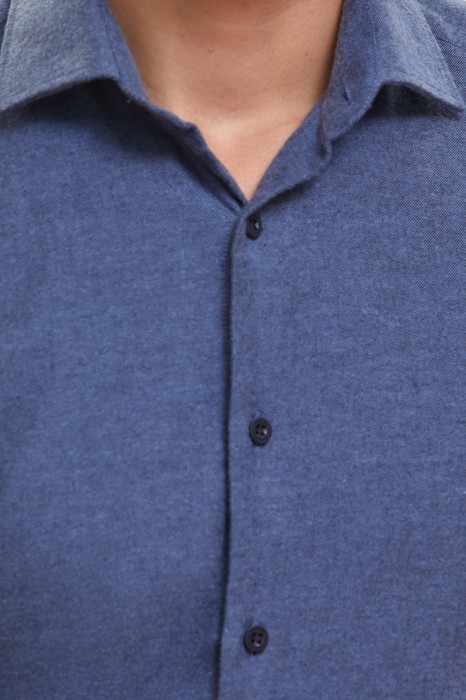 Товар без артикула вид сзади