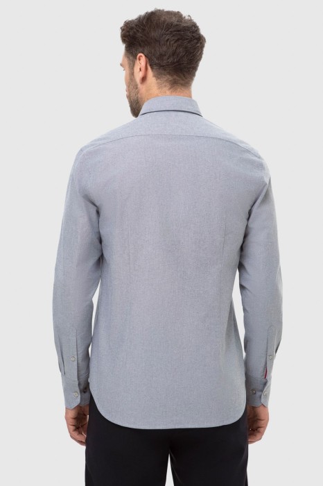 Товар без артикула вид сзади