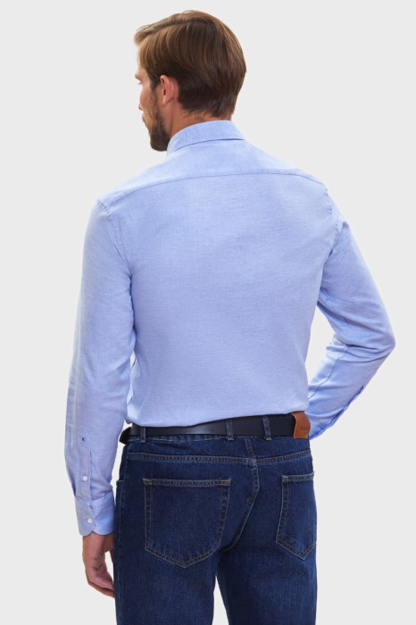 Товар без артикула вид сзади