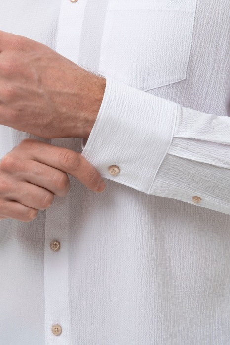 Товар без артикула вид сзади