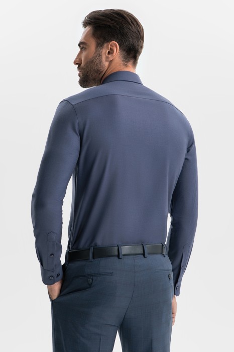 Товар без артикула вид сзади