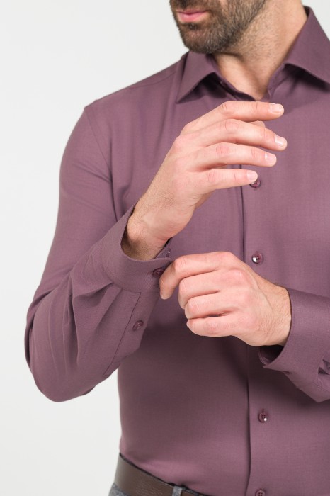 Товар без артикула вид сзади