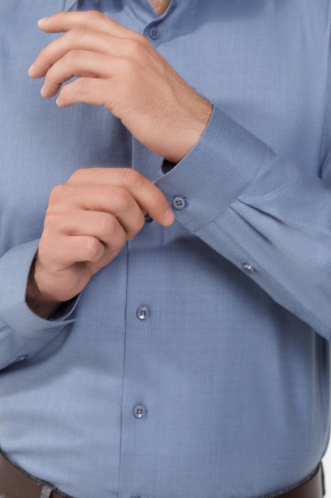 Товар без артикула вид сзади