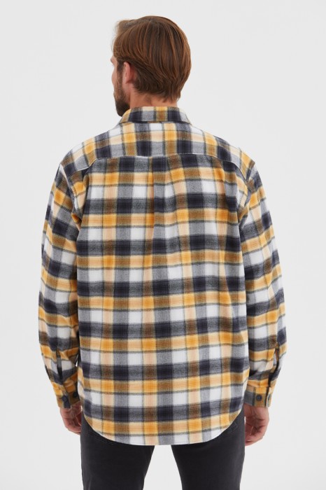 Товар без артикула вид сзади