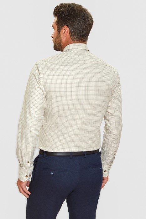 Товар без артикула вид сзади