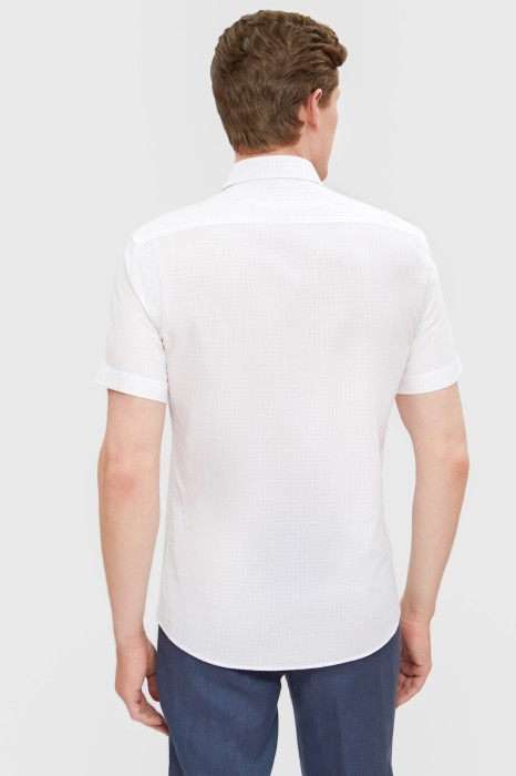 Товар без артикула вид сзади