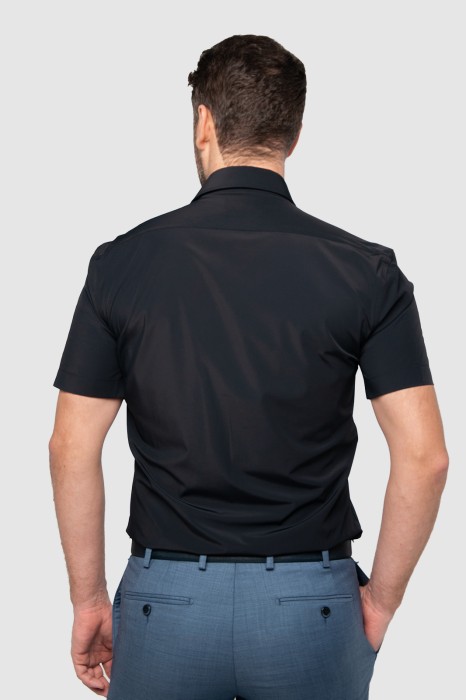 Товар без артикула вид сзади