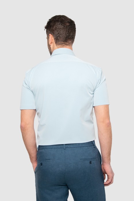 Товар без артикула вид сзади