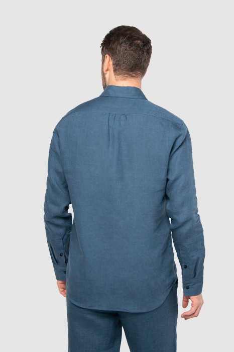 Товар без артикула вид сзади