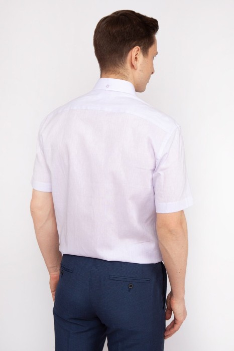 Товар без артикула вид сзади