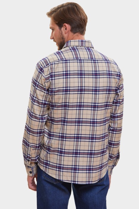 Товар без артикула вид сзади