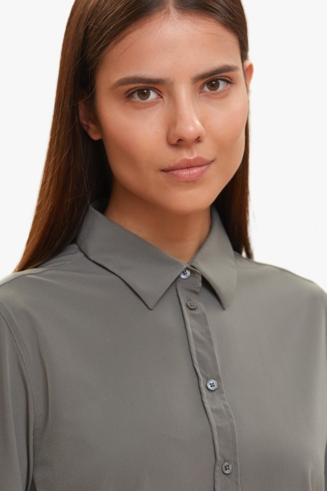 Товар без артикула вид сзади