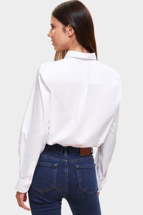 Товар без артикула вид сзади