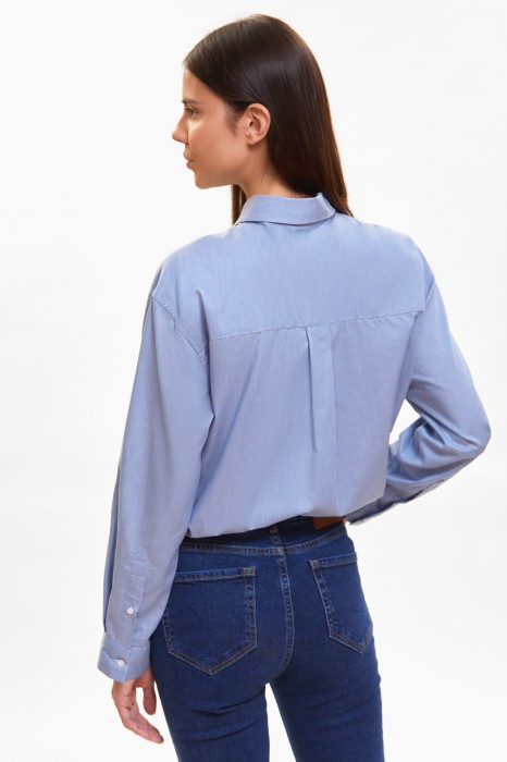 Товар без артикула вид сзади