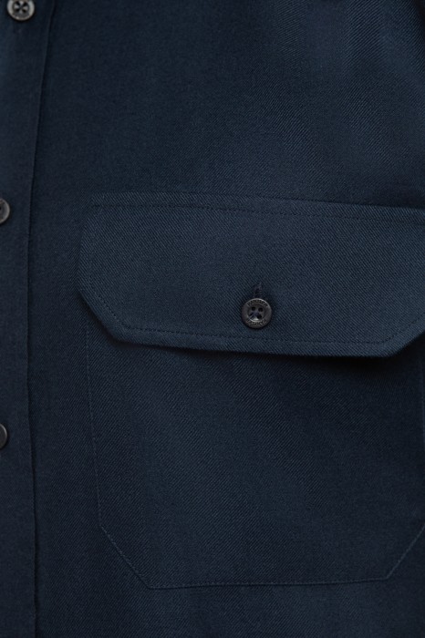 Товар без артикула вид сзади