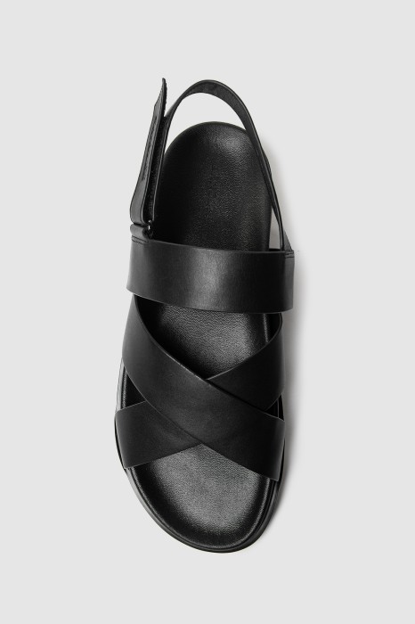 Товар без артикула вид сзади