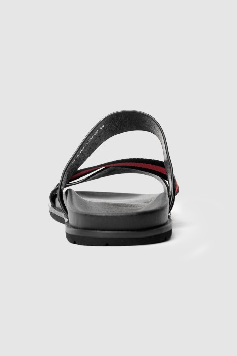 Товар без артикула вид сзади