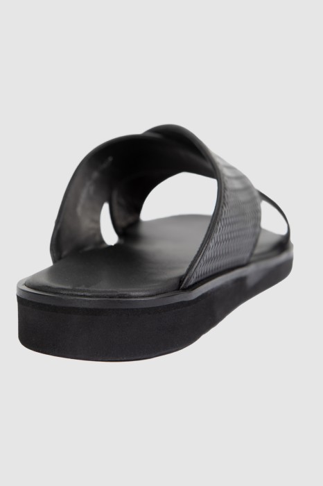 Товар без артикула вид сзади