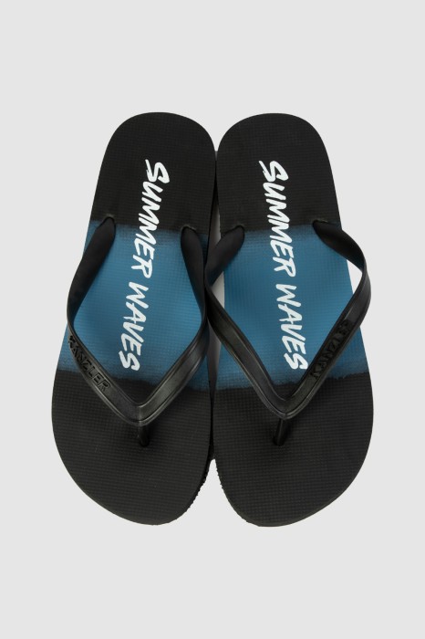 шлепанцы фотография