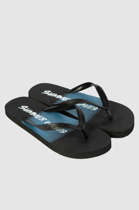 шлепанцы из россии вид сбоку