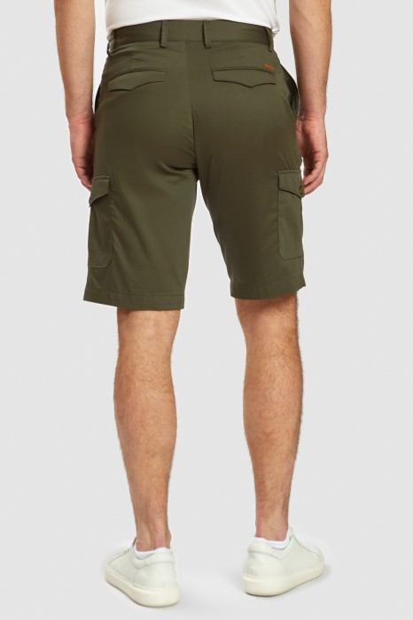 Товар без артикула вид сзади