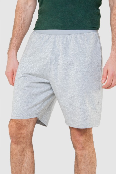 шорты домашние фотография