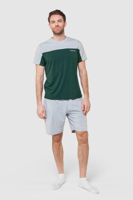 Товар без артикула вид сзади