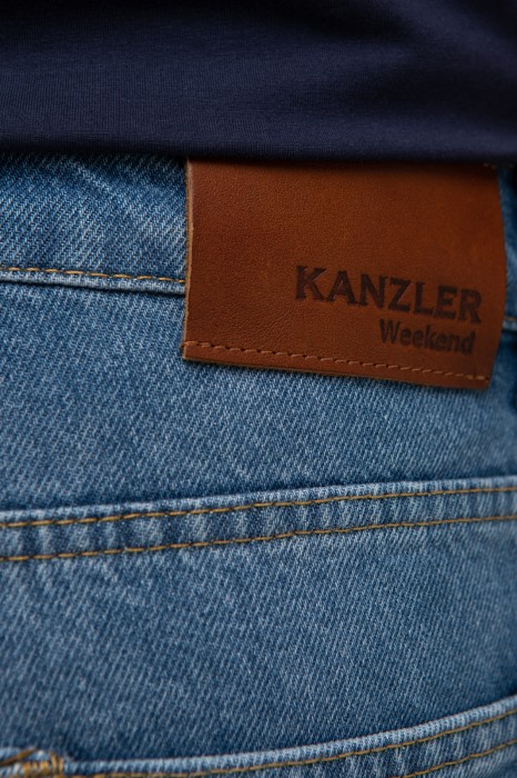 Товар без артикула вид сзади