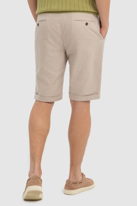 Товар без артикула вид сзади