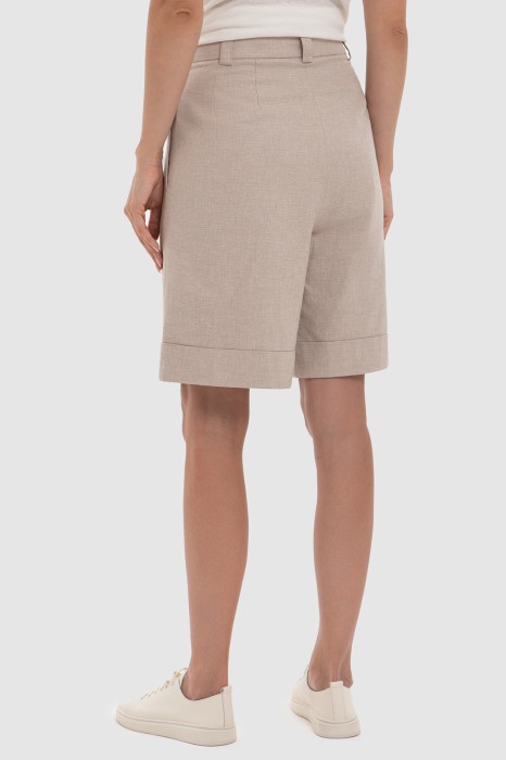 Товар без артикула вид сзади